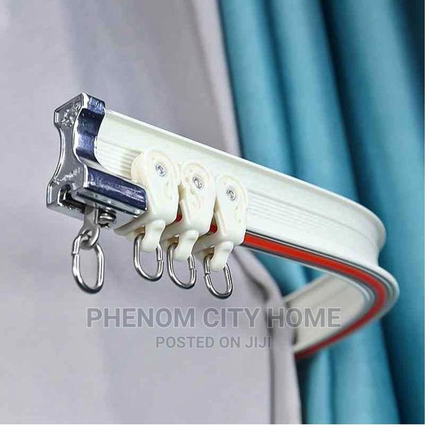 Curtains Rail Curtains Rail Curtains Rail