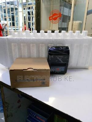 Mini.Bluetooth Printer Thermal Receipt/Printer.Android POS - main view