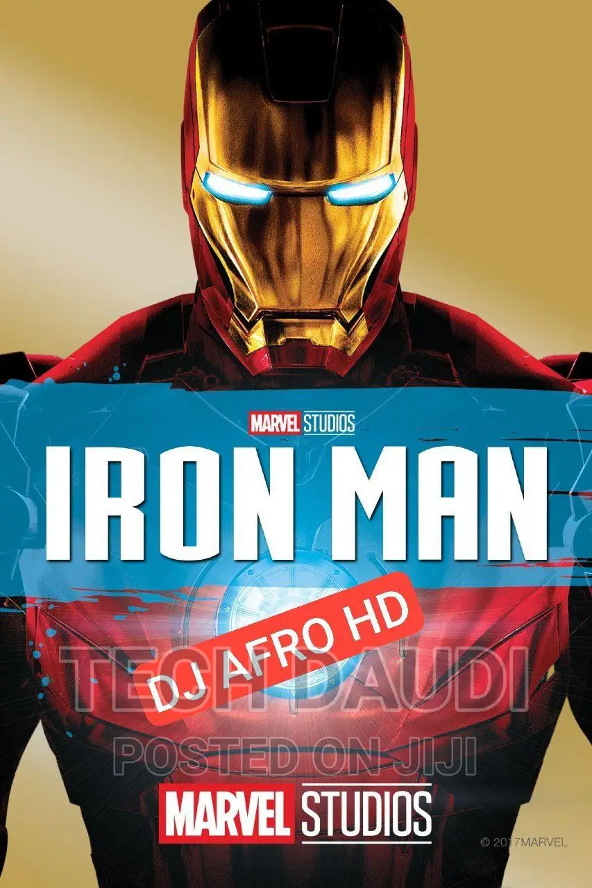 Movies And Series, Dj Movies Also Available)