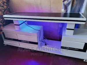 Tv Stand Tv Stand Tv Stand Tv Stand Tv Stand Tv Stand Tv