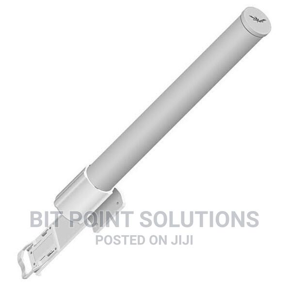 Ubiquiti Omnidirectional Antenna AMO-2G13 13dbi