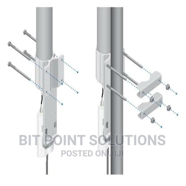 Ubiquiti Omnidirectional Antenna AMO-2G13 13dbi Omniamo-2g13