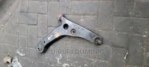 Control Arm Lancer Cedia