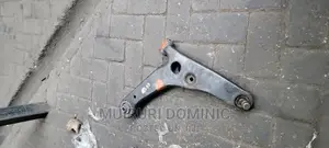 Control Arm Lancer Cedia