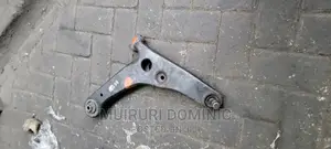 Control Arm Lancer Cedia