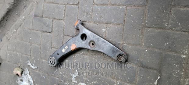Control Arm Lancer Cedia - thumbnail 3
