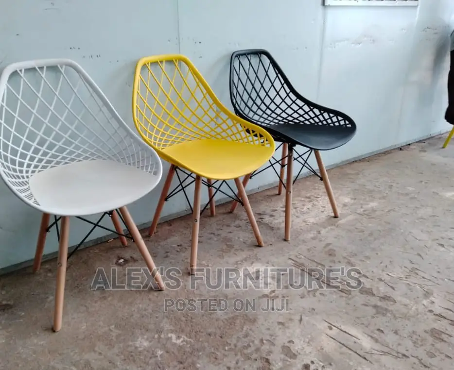 Eams Chairs Eams Chairs Eams Chairs Eams Chairs Eams Chairs