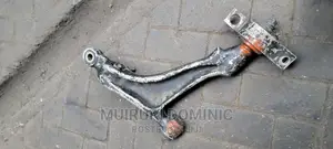 Control Arm Mark X 4wd