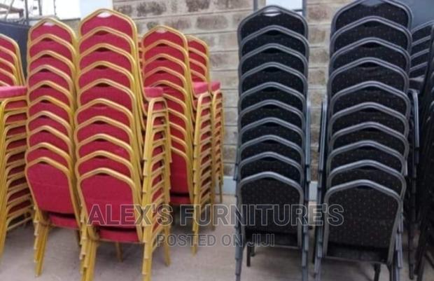 Conference Chair Conference Chair Conference Chair Chair Con