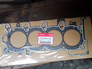 Honda L13a Cylinder Head Gasket