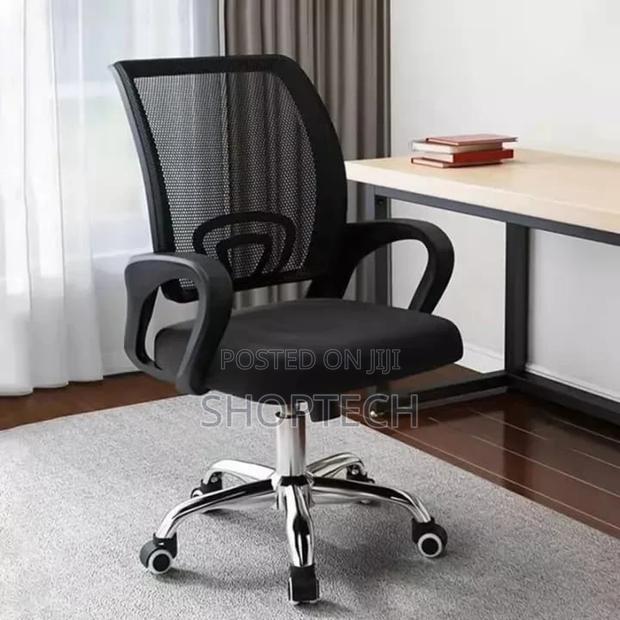 Mesh Office Chair Office Chair