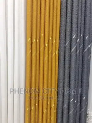 Curtainms Curtains Curtains