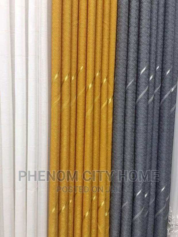 Curtainms Curtains Curtains