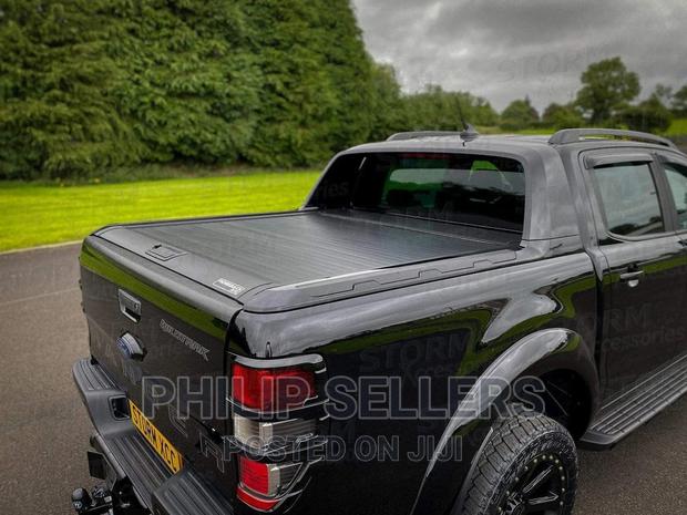 We Offer Free Installation - main view