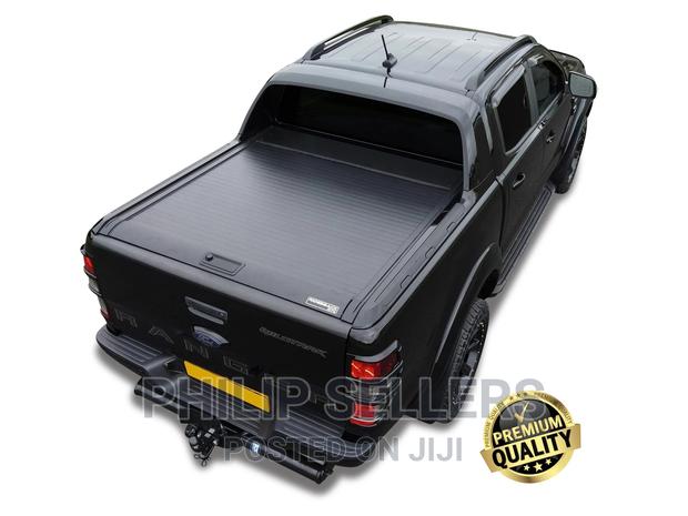 We Offer Free Installation - thumbnail 2