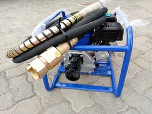 Power,Poker Vibrator Machine