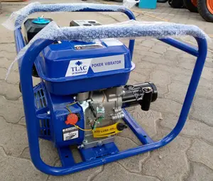 Power,Poker Vibrator Machine