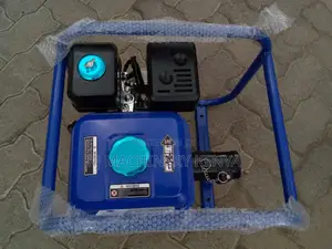 Power,Poker Vibrator Machine