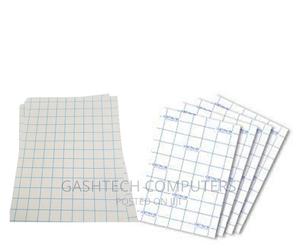 Light Transfer Papers^Light Transfer Papers^Light Transfer P - thumbnail 2