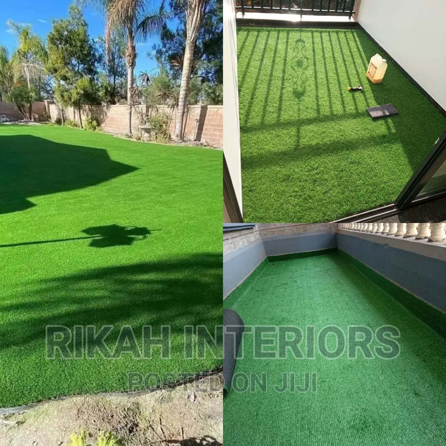 Artificial Grass Carpets Artificial Grass Carpets