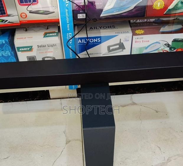 *Hisense Soundbar 2.1 Hs2100 240w - thumbnail 2