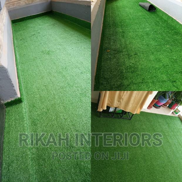 Grass Carpets Grass Carpets Grass Carpets Grass Carpets - main view