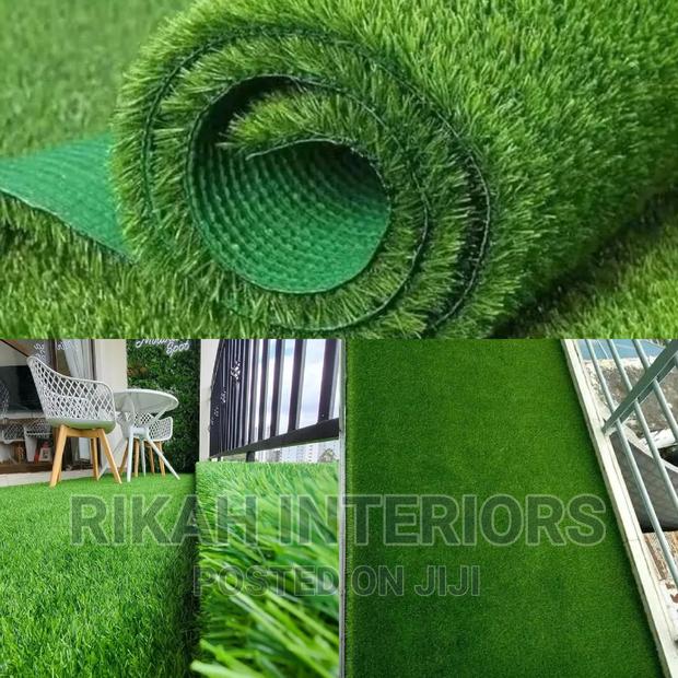Artificial Grass Carpets Artificial Grass Carpets - main view