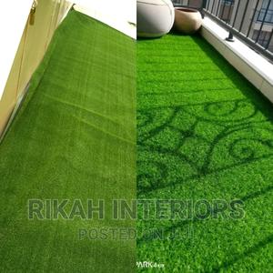 Artificial Grass Carpets Artificial Grass Carpets - thumbnail 2