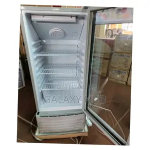 Fridge, Ramtons 150litres Fridge