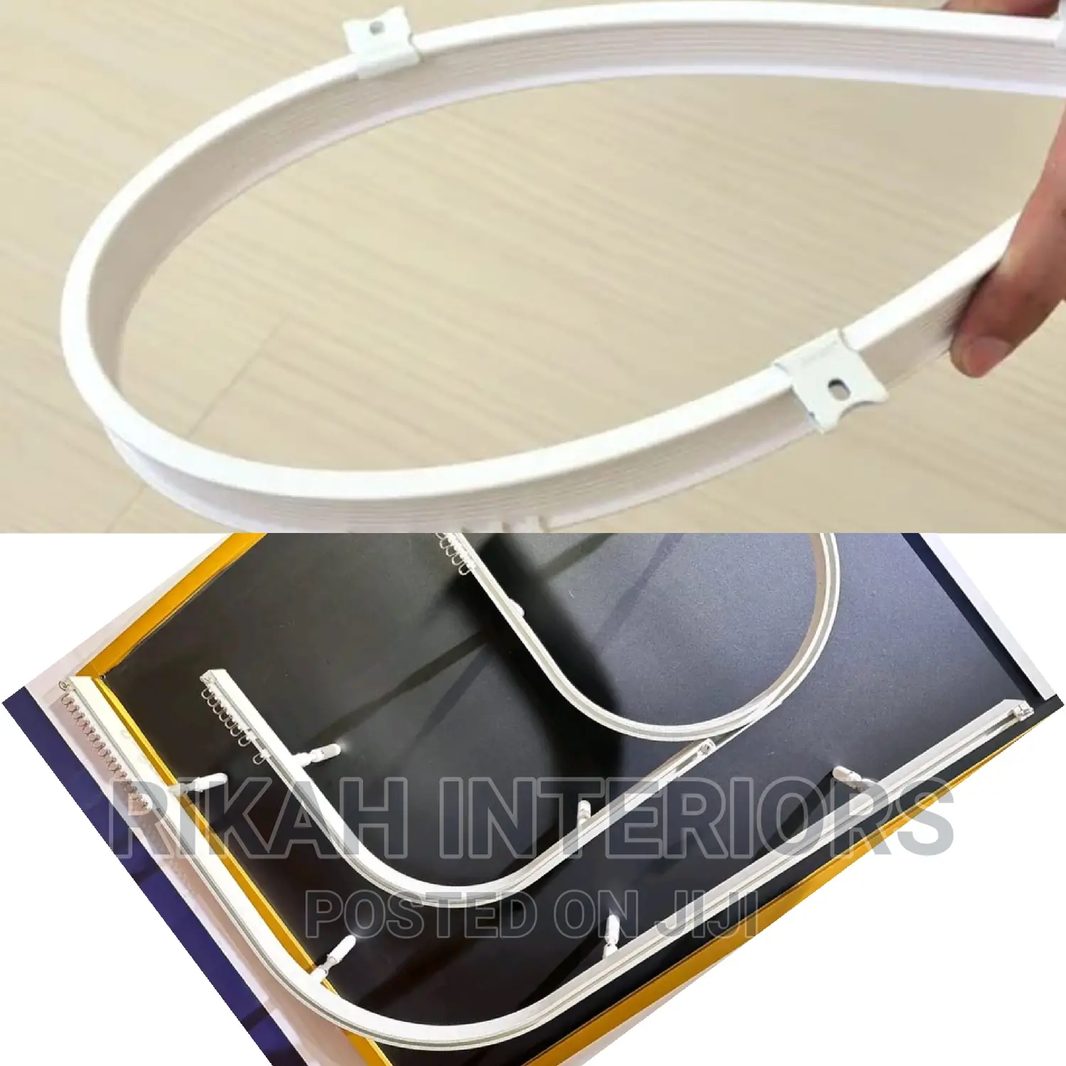 Curtain Rail Curtain Rail Curtain Rail Curtain Rail