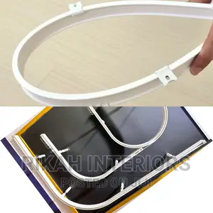 Curtain Rail Curtain Rail Curtain Rail Curtain Rail