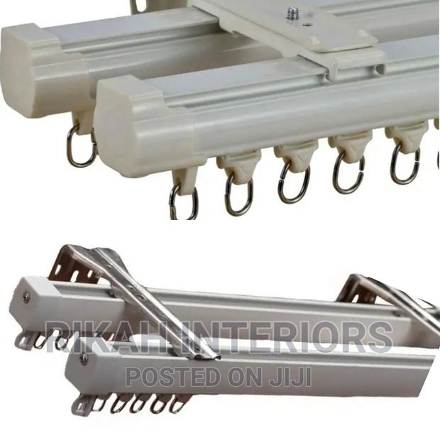 Curtain Rails Curtain Rails Curtain Rails Curtain Rails