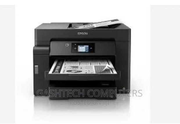 ` Epson M15180 Epson M15180