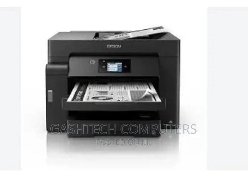 ` Epson M15180 Epson M15180