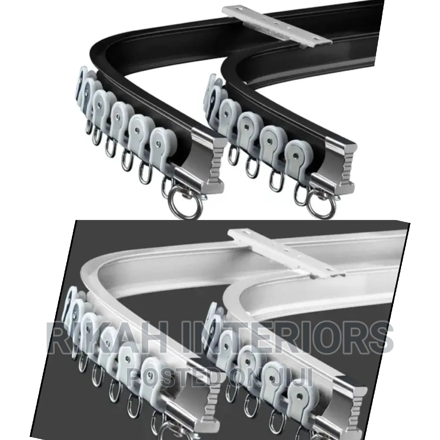 Curtain Rails Curtain Rails Curtain Rails Curtain Rails