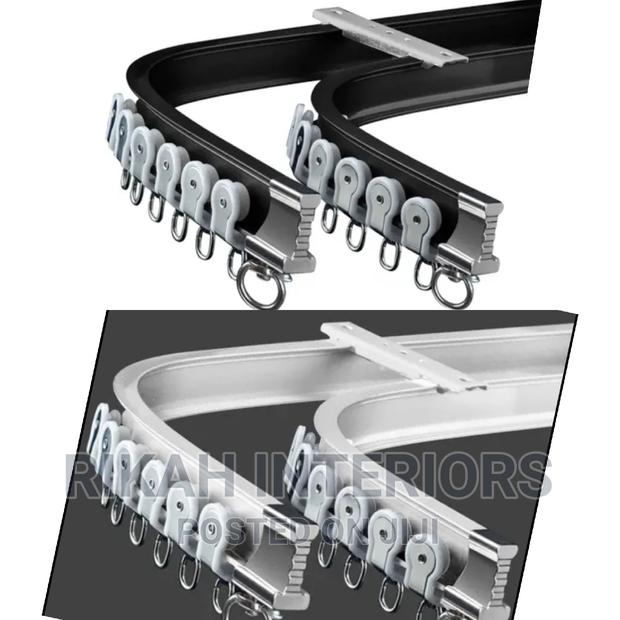 Curtain Rails Curtain Rails Curtain Rails Curtain Rails
