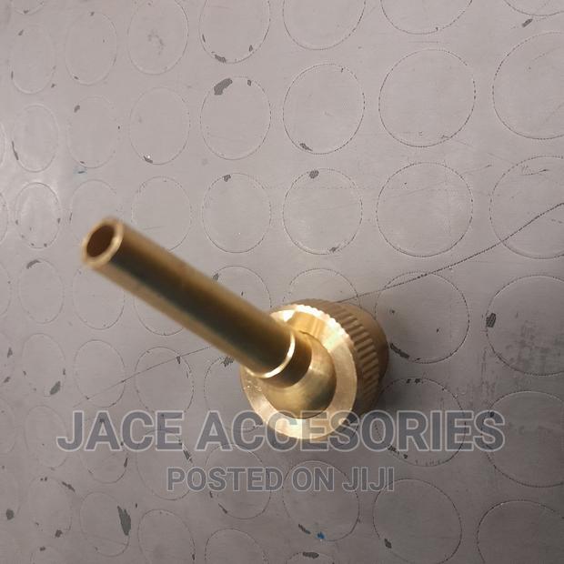 Adjustable Fountain Nozzle - thumbnail 2