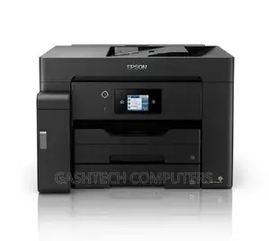 "" M15180.Epson M15180 Epson M15180""