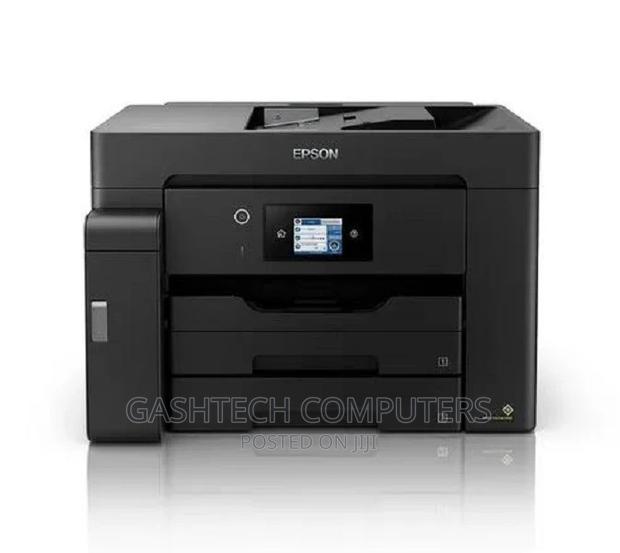 "" M15180.Epson M15180 Epson M15180""
