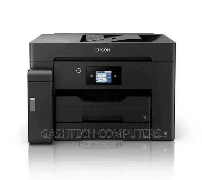 "" M15180.Epson M15180 Epson M15180""