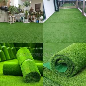 Grass Carpet Grass Carpet Grass Carpet Grass Carpet Grass - thumbnail 2