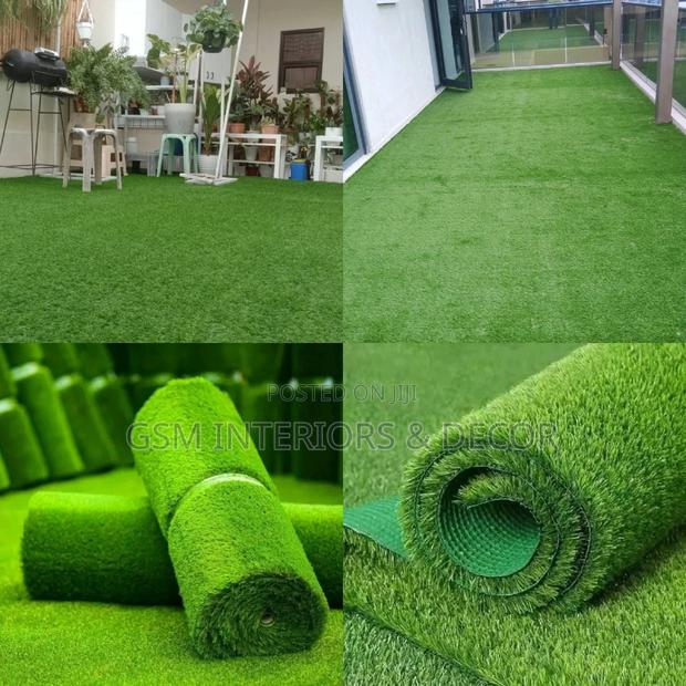 Grass Carpet Grass Carpet Grass Carpet Grass Carpet Grass - main view