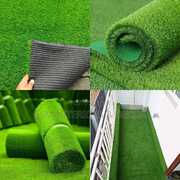 Artificial Grass Carpet Grass Carpet Grass Carpet Grass - main view