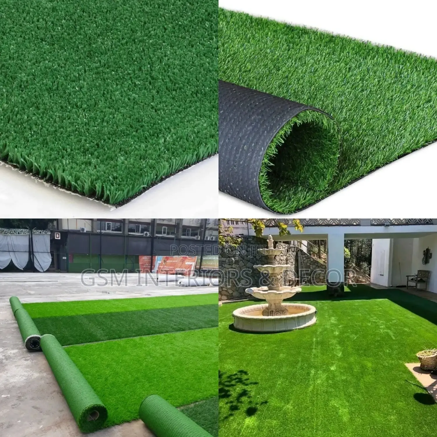 Grass Carpet Grass Carpet Grass Carpet Grass Carpet Grass