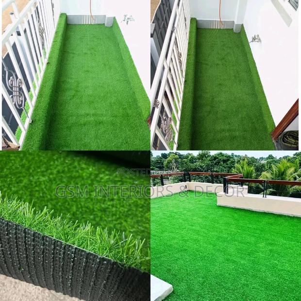 Artificial Grass Carpet Grass Carpet Grass Carpet Grass - main view