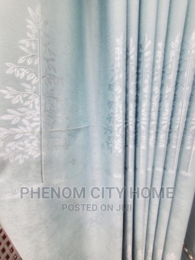 Curtainms Curtains Curtains - thumbnail 2