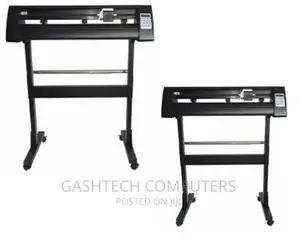 Contour Vinyl Cutter Plotter-2ft