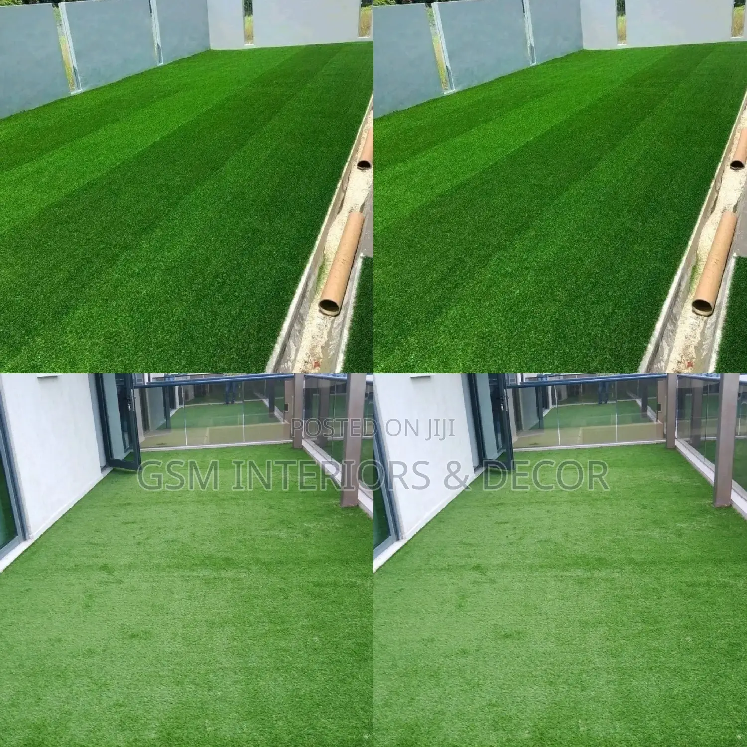 Artificial Grass Carpet Grass Carpet Grass Carpet Grass