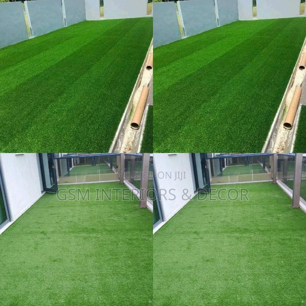 Artificial Grass Carpet Grass Carpet Grass Carpet Grass