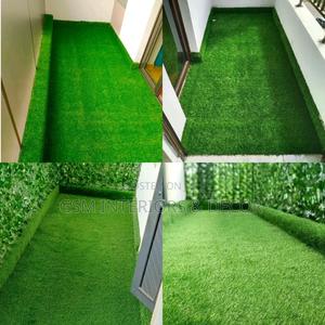 Artificial Grass Carpet Grass Carpet Grass Carpet Grass - main view